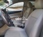 Ford Focus Xe -  2008., Đen , đi 200.000 km, xe đẹp 2008 - Xe Ford- Focus 2008., Đen , đi 200.000 km, xe đẹp