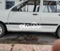 Kia CD5   biển sô Bình Dương tâp lái cho anh em mới 2001 - Kia cd5 biển sô Bình Dương tâp lái cho anh em mới