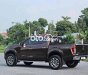 Nissan Navara  NO300 EL 2017 AT 1 cầu 2017 - NAVARA NO300 EL 2017 AT 1 cầu