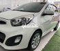 Kia Picanto Xe như moi 2013 - Xe như moi