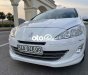 Peugeot 408 bán xe đẹp zin 2016 - bán xe đẹp zin