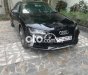 Audi A7   2011 mầu đen 2011 - audi a7 2011 mầu đen