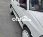 Kia CD5   biển sô Bình Dương tâp lái cho anh em mới 2001 - Kia cd5 biển sô Bình Dương tâp lái cho anh em mới