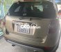 Chevrolet Captiva   2008 2008 - chevrolet captiva 2008