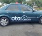 Ford Laser cần bán for  số sàn 2002 - cần bán for laser số sàn