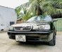 Toyota Corolla  2000 chính chủ 2000 - Corolla 2000 chính chủ