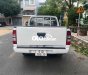 Ford Ranger  2007 màu trắng, máy dầu 2 cầu 2.5, 2007 - ranger 2007 màu trắng, máy dầu 2 cầu 2.5,