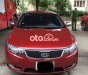 Kia Forte   2013 chủ dùng kĩ bao đâm đụng uống nước 2013 - Kia FORTE 2013 chủ dùng kĩ bao đâm đụng uống nước