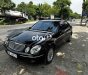 Mercedes-Benz E240 Gia đình cần bán E 240 còn rất đẹp 2003 - Gia đình cần bán E 240 còn rất đẹp