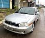 Kia Spectra Nhà dư chiếc   2004 - Xe đã lên : màng h 2004 - Nhà dư chiếc KIA SPECTRA 2004 - Xe đã lên : màng h