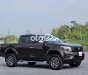 Nissan Navara  NO300 EL 2017 AT 1 cầu 2017 - NAVARA NO300 EL 2017 AT 1 cầu