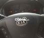 Kia Carens gả em   xe gia đình chính chủ 2009 - gả em kia carens xe gia đình chính chủ