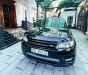 Hãng khác Khác 2015 - Cần Bán Land Rover Range Rover Sport Autobiography 5.0 model 2015 