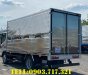 Xe tải 1,5 tấn - dưới 2,5 tấn 2023 - Cần mua xe tải Jac N200S/ Jac 1T9 thùng kín giá tốt giao xe ngay