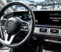 Mercedes-Benz GL450 2023 - MERCEDES GLS450 4Matic 2023 