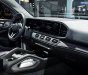 Mercedes-Benz GL450 2023 - MERCEDES GLS450 4Matic 2023 