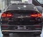 Mercedes-Benz GL 2023 - MERCEDES AMG GL53 4Matic Coupe 2023 