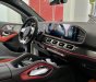 Mercedes-Benz GL 2023 - MERCEDES AMG GL53 4Matic Coupe 2023 