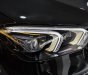 Mercedes-Benz GL 2023 - MERCEDES AMG GL53 4Matic Coupe 2023 