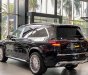 Mercedes-Benz GL 2023 - MERCEDES MAYBACH GLS600 4Matic 2023  