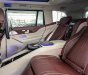 Mercedes-Benz GL 2023 - MERCEDES MAYBACH GLS600 4Matic 2023  