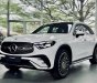 Mercedes-Benz GLC 300 2023 - MERCEDES GLC300 4Matic Model 2023  