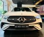 Mercedes-Benz GLC 300 2023 - MERCEDES GLC300 4Matic Model 2023  