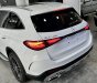 Mercedes-Benz GLC 300 2023 - MERCEDES GLC300 4Matic Model 2023  