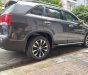 Kia Sorento 2014 - CHÍNH CHỦ CẦN BÁN XE KIA SORENTO 2014