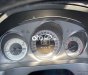 Mercedes-Benz C300 Mer C300 2010 2010 - Mer C300 2010