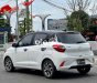 Hyundai i20  I10 2022 lướt 1.5 vạn km 2022 - Hyundai I10 2022 lướt 1.5 vạn km