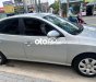 Hyundai Elantra  2009 màu bạc 2009 - Elantra 2009 màu bạc