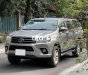 Toyota Hilux   2.4AT 4x2 sản xuất 2017 Cực Mới 2017 - TOYOTA HILUX 2.4AT 4x2 sản xuất 2017 Cực Mới