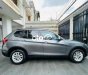 BMW X3 💝💝BÁN NHANH   2015 - 💝💝BÁN NHANH BMW X3