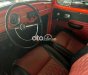 Volkswagen Beetle   1980 - volkswagen beetle