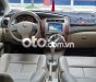 Nissan Grand livina   1.8AT - 2011 2011 - Nissan grand livina 1.8AT - 2011
