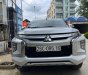 Mitsubishi Triton 2022 -  Cam kết chất lượng xe