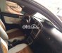 Lifan 520  sx 2007 2007 - Lifan sx 2007