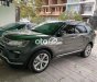 Ford Explorer XE CHỦ TỊCH ĐI CÒN MỚI 98% CẦN THANH LÝ 2019 - XE CHỦ TỊCH ĐI CÒN MỚI 98% CẦN THANH LÝ