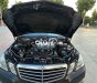 Mercedes-Benz E250 Bán mercedes E250 rất mới và rin 1 chủ sử dụng 2011 - Bán mercedes E250 rất mới và rin 1 chủ sử dụng