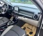 Kia K3   Luxury 1.6 AT Cuối 2022 Siêu Lướt 2022 - Kia K3 Luxury 1.6 AT Cuối 2022 Siêu Lướt