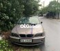 BMW 318i Bán nhanh chiếc  318IA 2003 - Bán nhanh chiếc BMW 318IA