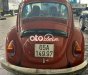 Volkswagen Beetle   1980 - volkswagen beetle