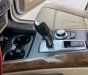 BMW X5 2007 - Nhập Mỹ