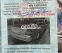 Daewoo Nubira Cần bán nhanh ạ giá mềm 2001 - Cần bán nhanh ạ giá mềm