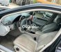 Mercedes-Benz C200 Mer C200 2001 - Mer C200