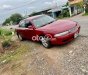 Mazda 626 xe nhà đi kỉ . máy cực ngon va đi xa tốt 1994 - xe nhà đi kỉ . máy cực ngon va đi xa tốt