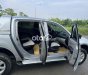 Mitsubishi Triton  2012 2 cầu 2012 - Triton 2012 2 cầu