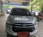 Toyota Innova  E 11/2016 420tr 2016 - Innova E 11/2016 420tr