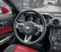 Ford Mustang 2018 - Giá 1 tỷ 799 triệu